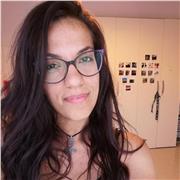 Insegnante per aiuto compiti e ripetizioni in Storia dell'arte